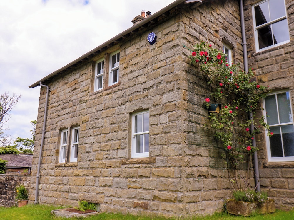 The Grange