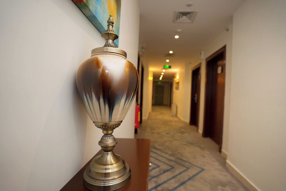 casa visio serviced hotels