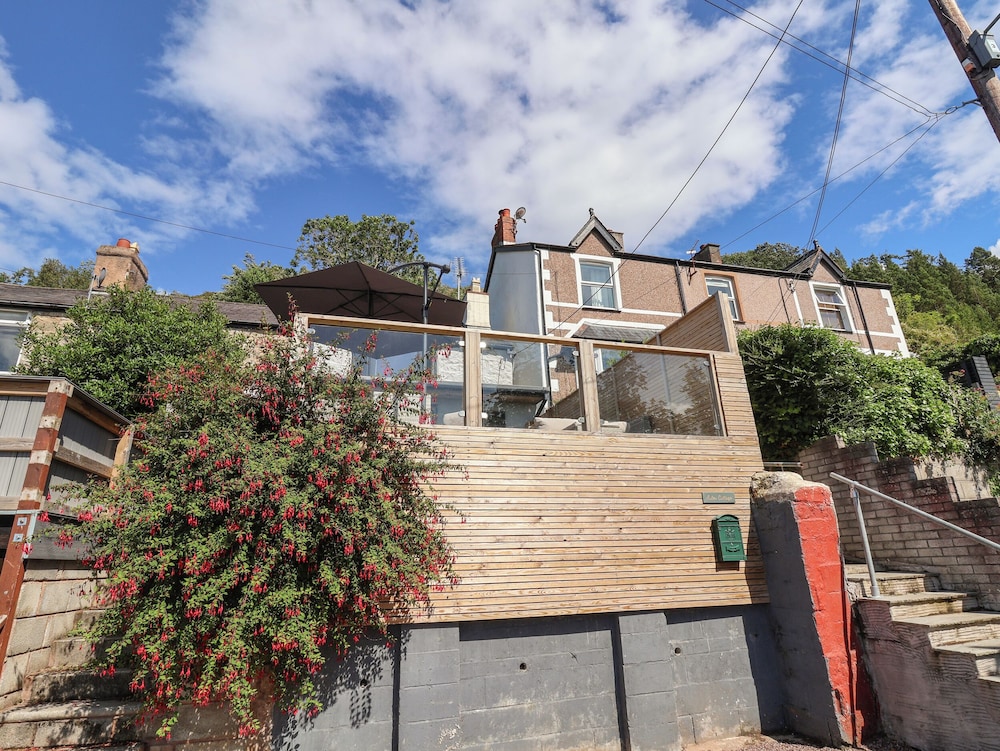 Aster Cottage