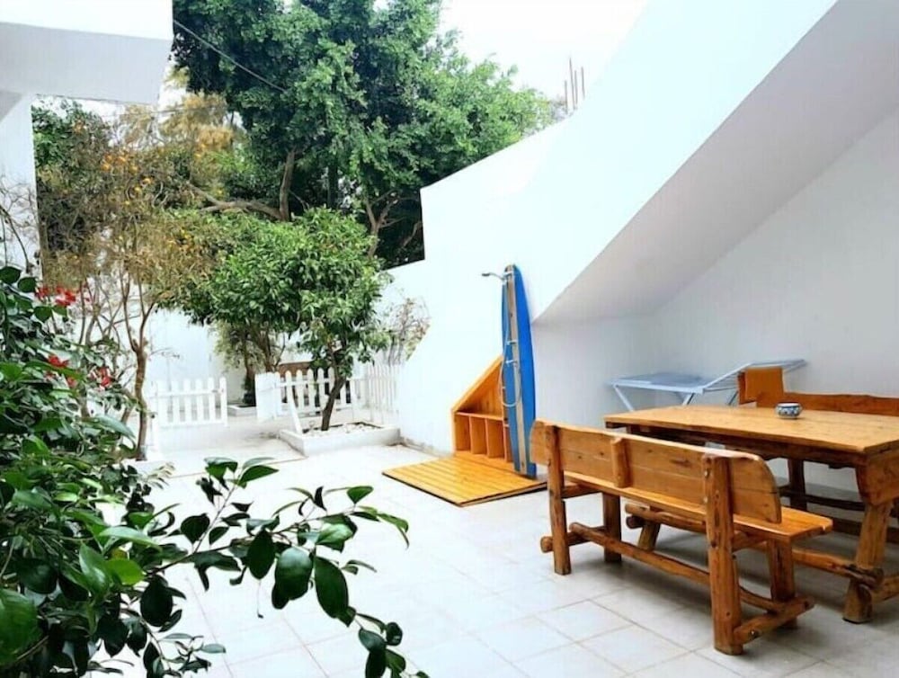 Welcome to Dar Jaafar! Cozy Arabesque Style Holiday House in la Marsa Tunisie