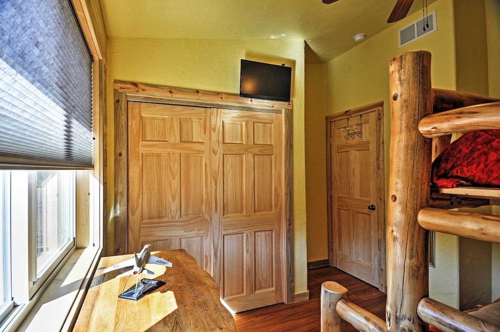 Photo 19