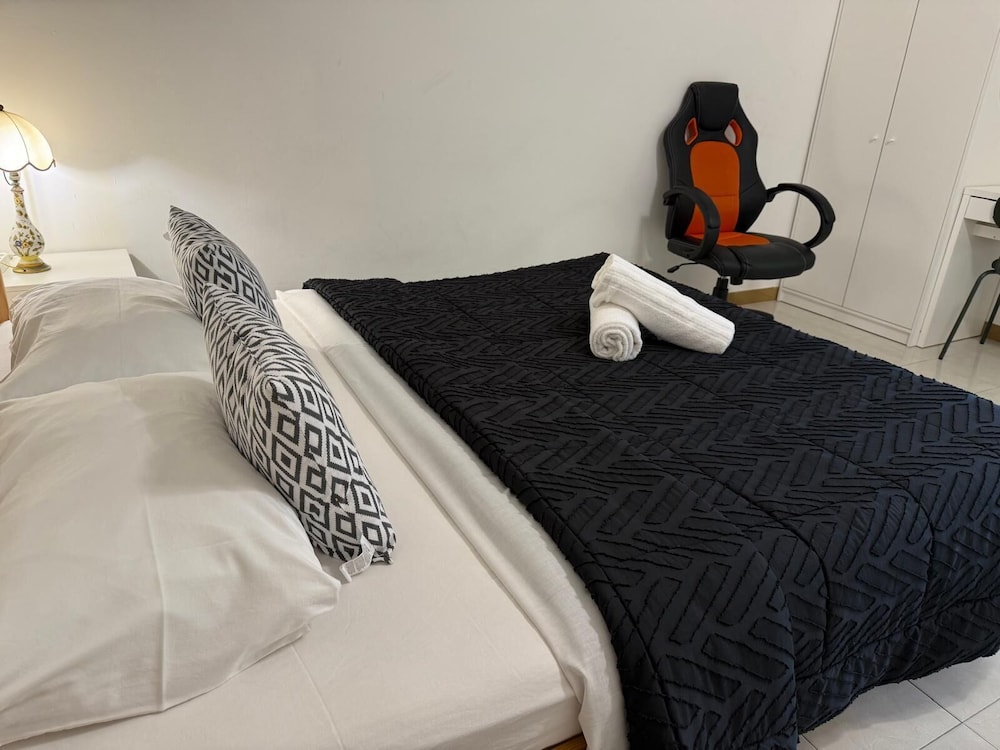 RAHIMA GUEST HOUSE