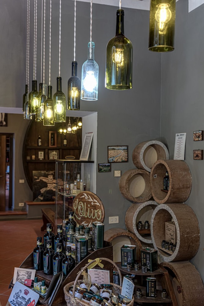 Tenuta Il Corno