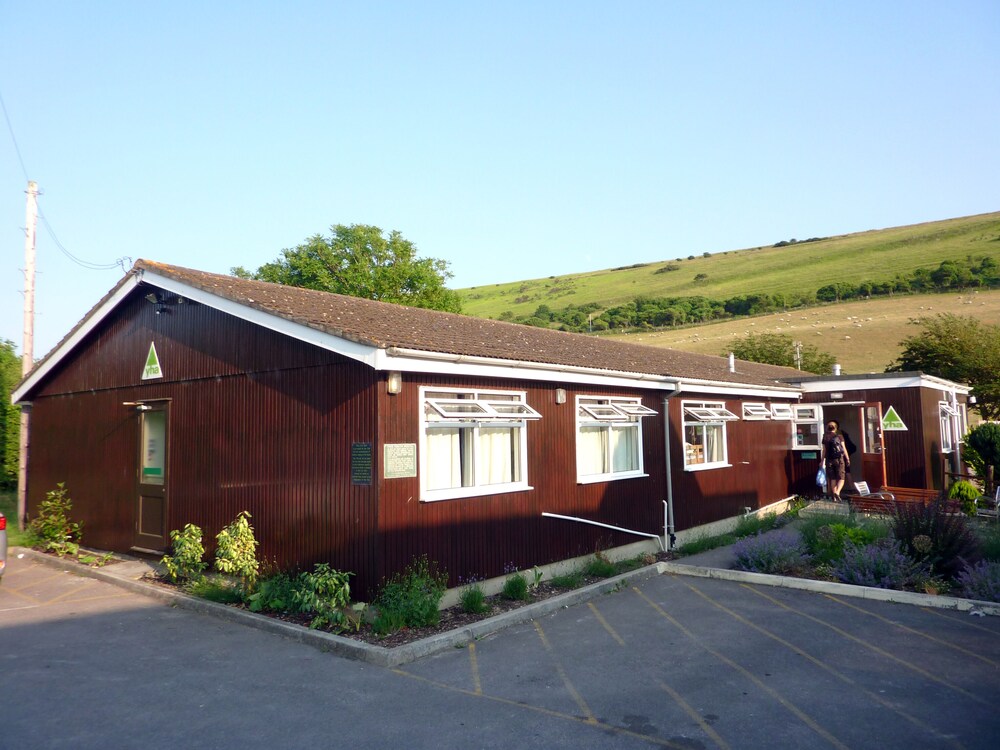 Wareham Vacations - YHA Lulworth Cove - Hostel - Property Image 6
