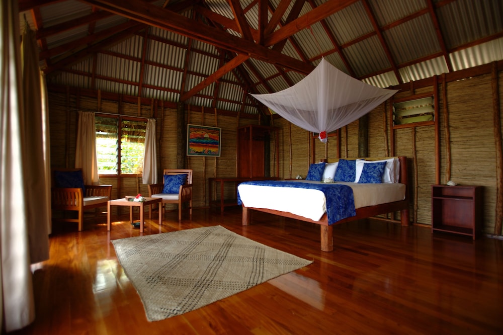 Matava - Fiji...Untouched - view 9