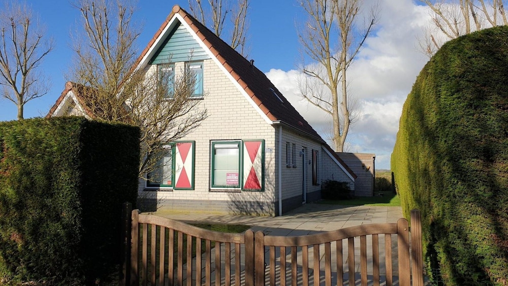 Photo 27