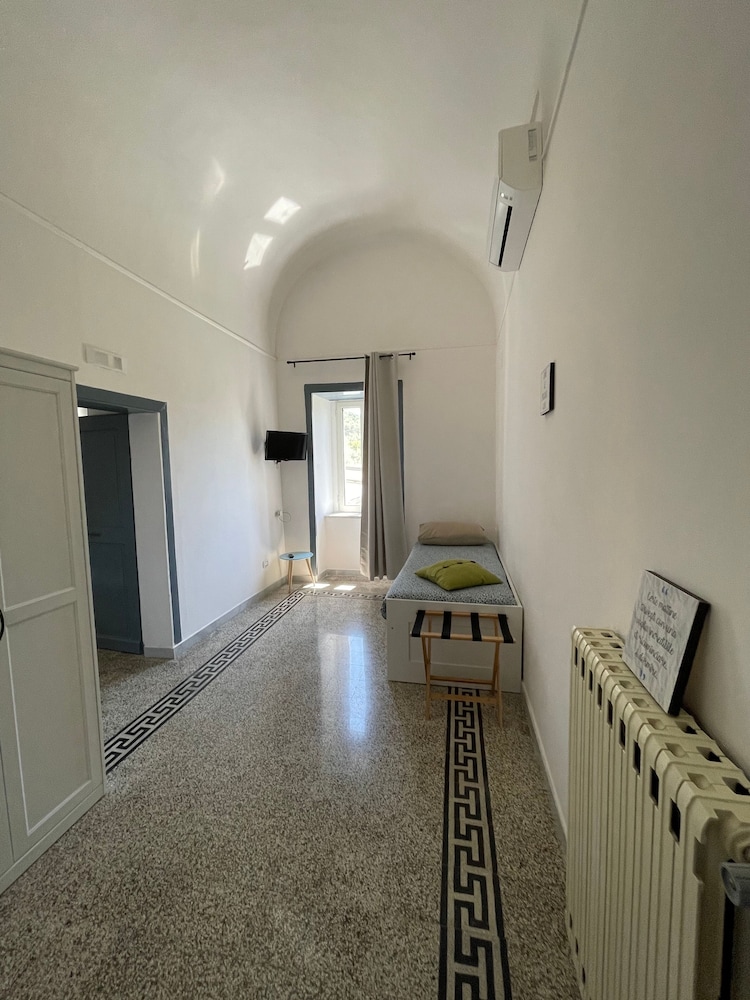 Relais il Chiostro photo 3