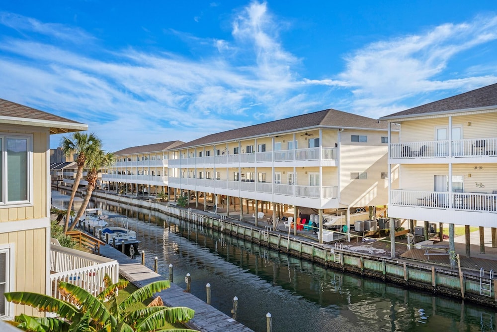Sandpiper Cove 2023