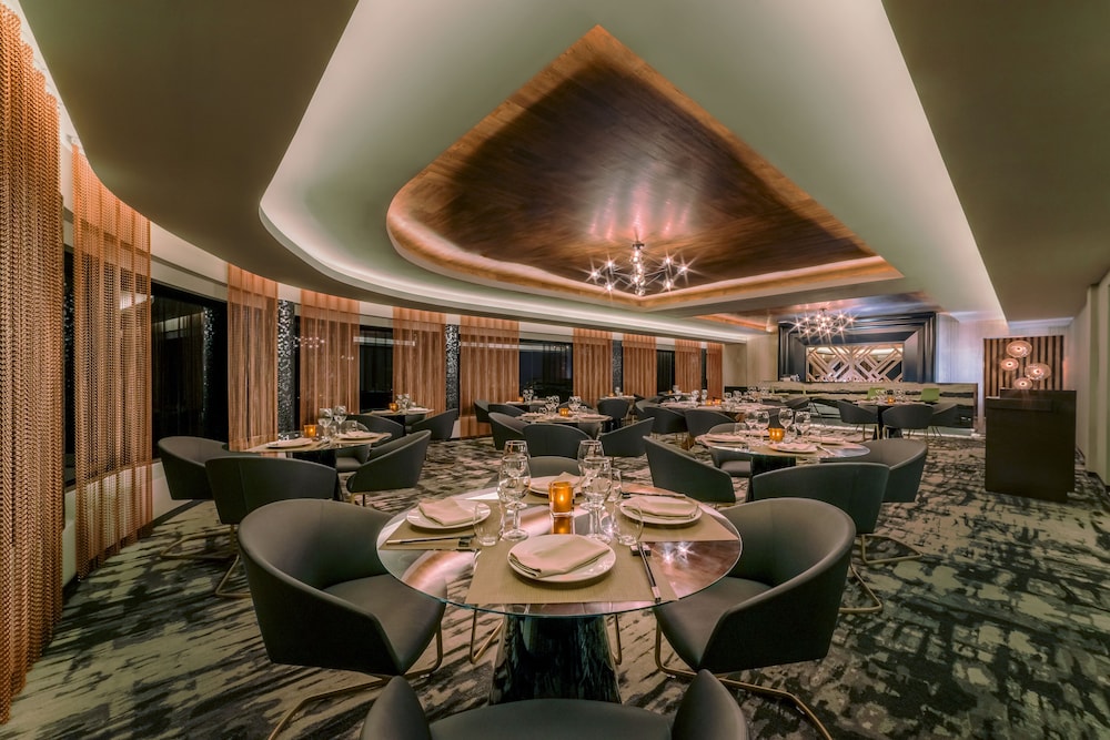 Desire Riviera Maya Pearl Resort All Inclusive - Couples Only - Property Image 31