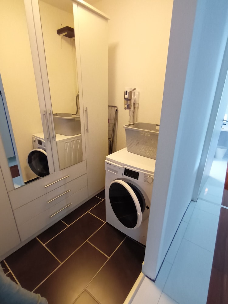 Aw82 - Apartments in the Sunny South, Directly in the Countryside and Quickly in