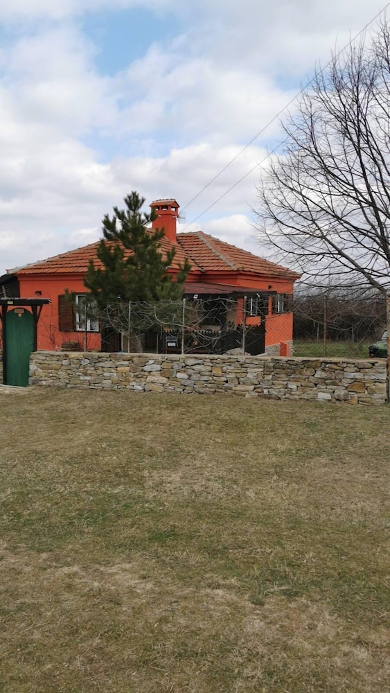 Photo 26