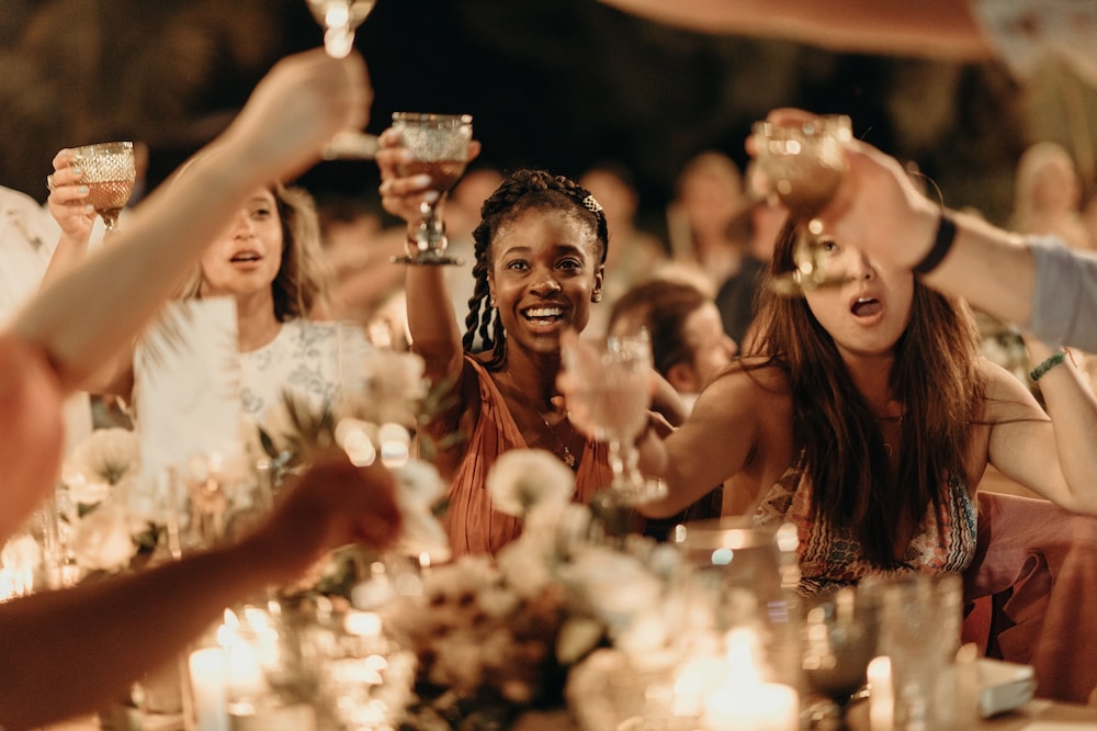 Isla Holbox Vacations - Ser Casasandra Boutique Hotel - Property Image 206