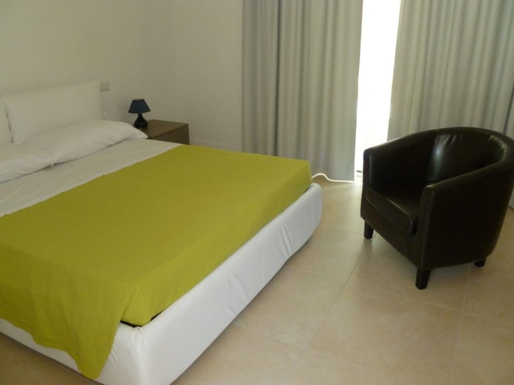 Colleverde Country House photo 2