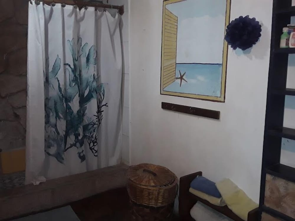 Maremonti Bed & Breakfast