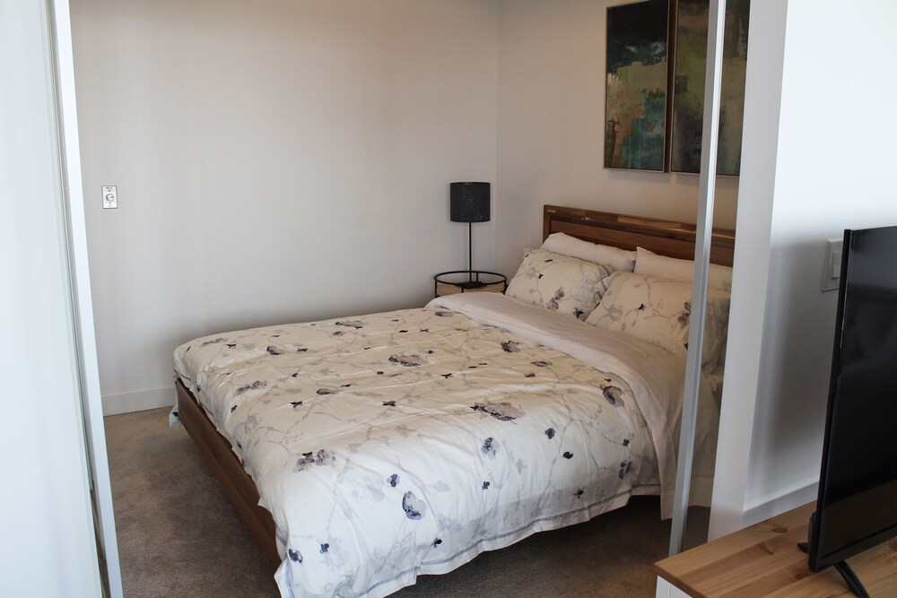 The York Boutique Suites