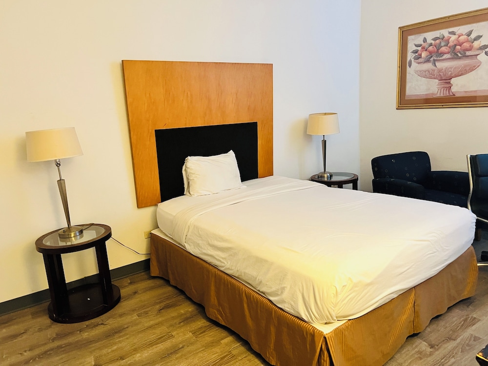 Kings Inn By OYO Calumet Park I-57 - Property Image 40