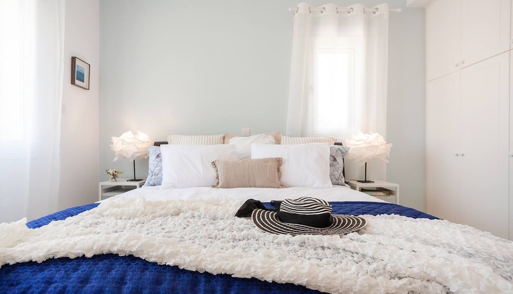 Villa Sapphire