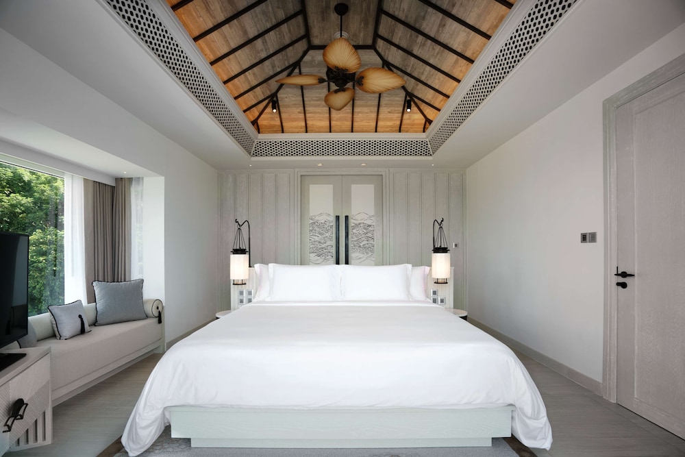 Banyan Tree Krabi 53