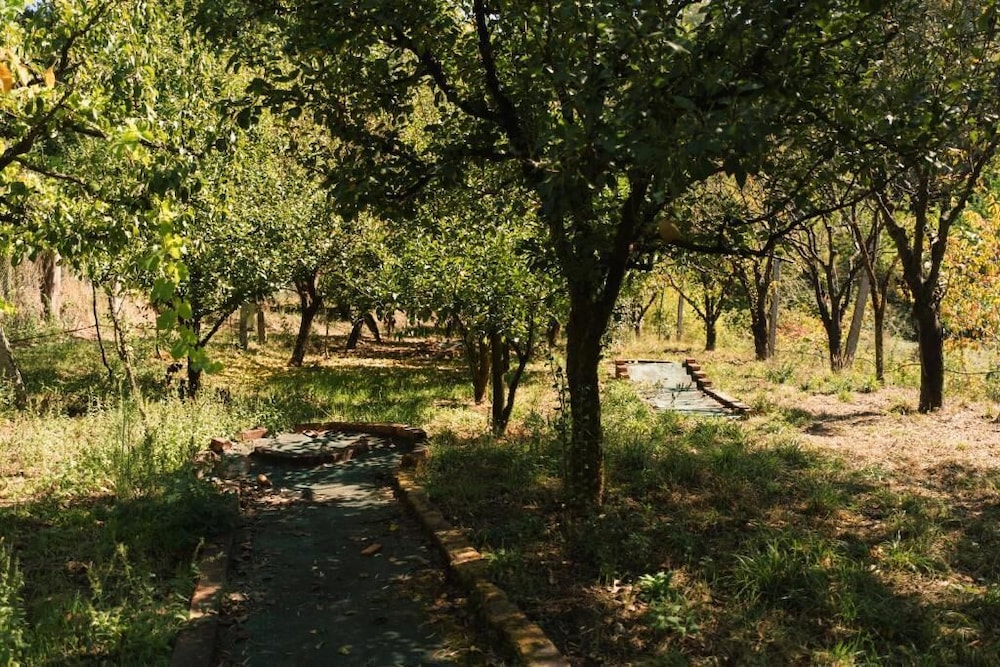 Quinta do Pomarinho - Quarto Twin Eras - by Rowdhouses 432668