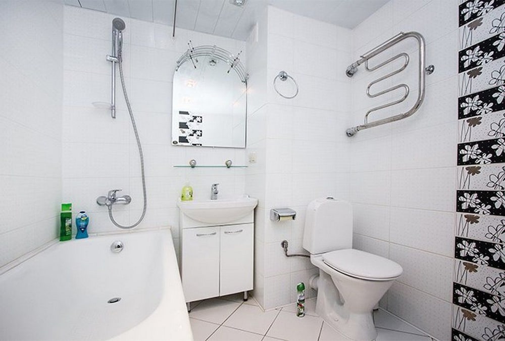 Apartlux Vernadskogo Superior