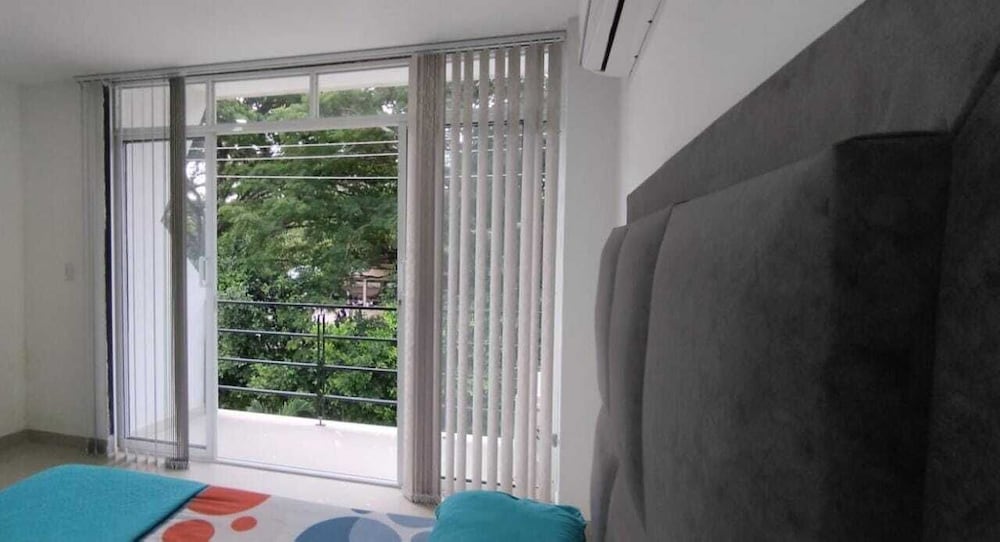 Balcones de la Rivera view 2