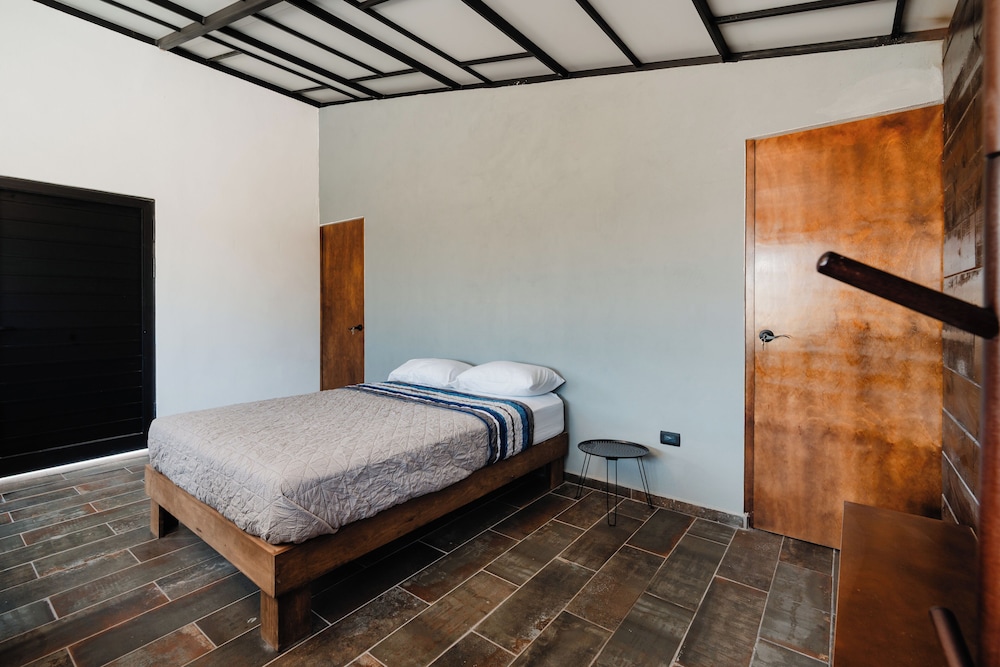 La Campiña Glamping Club