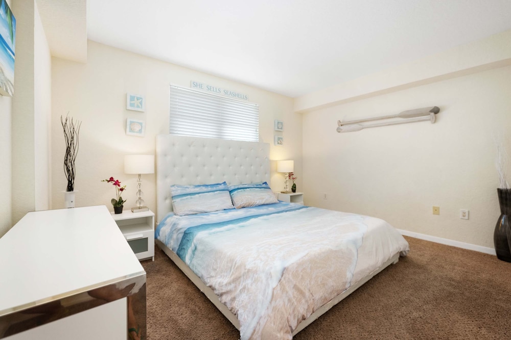 445 Clearwater Hamden