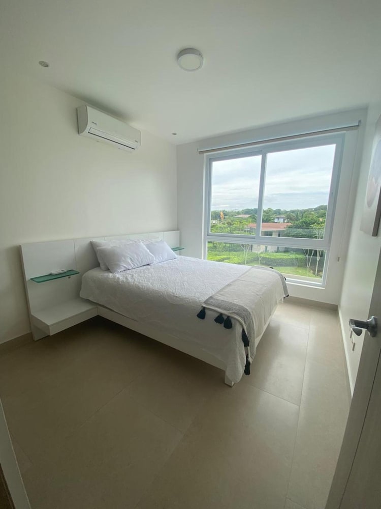 Comfort Apartment With 2BR in Mistico Costa Rica
