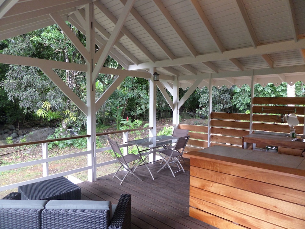 Citrus Creek Plantation - Photo 22