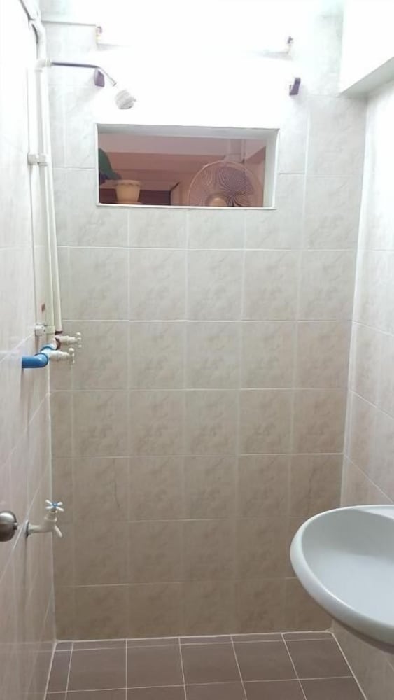 Chan Myae Guest House