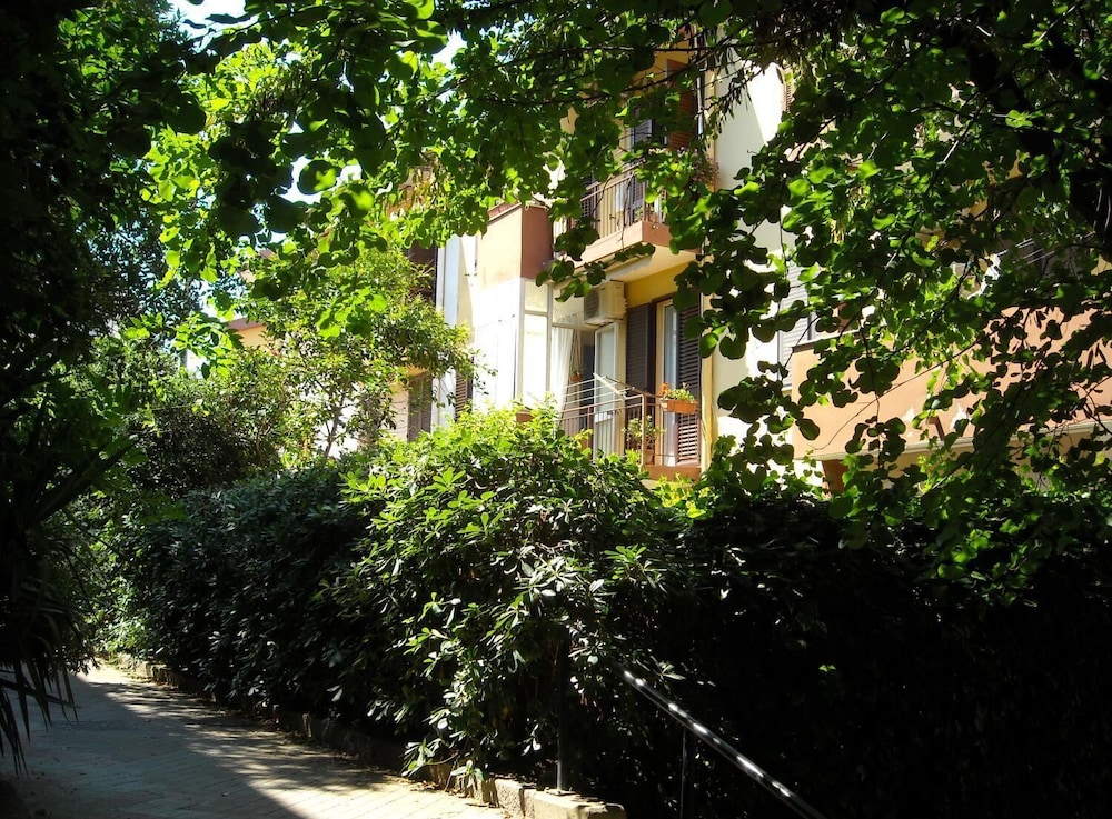 B&B Biologico