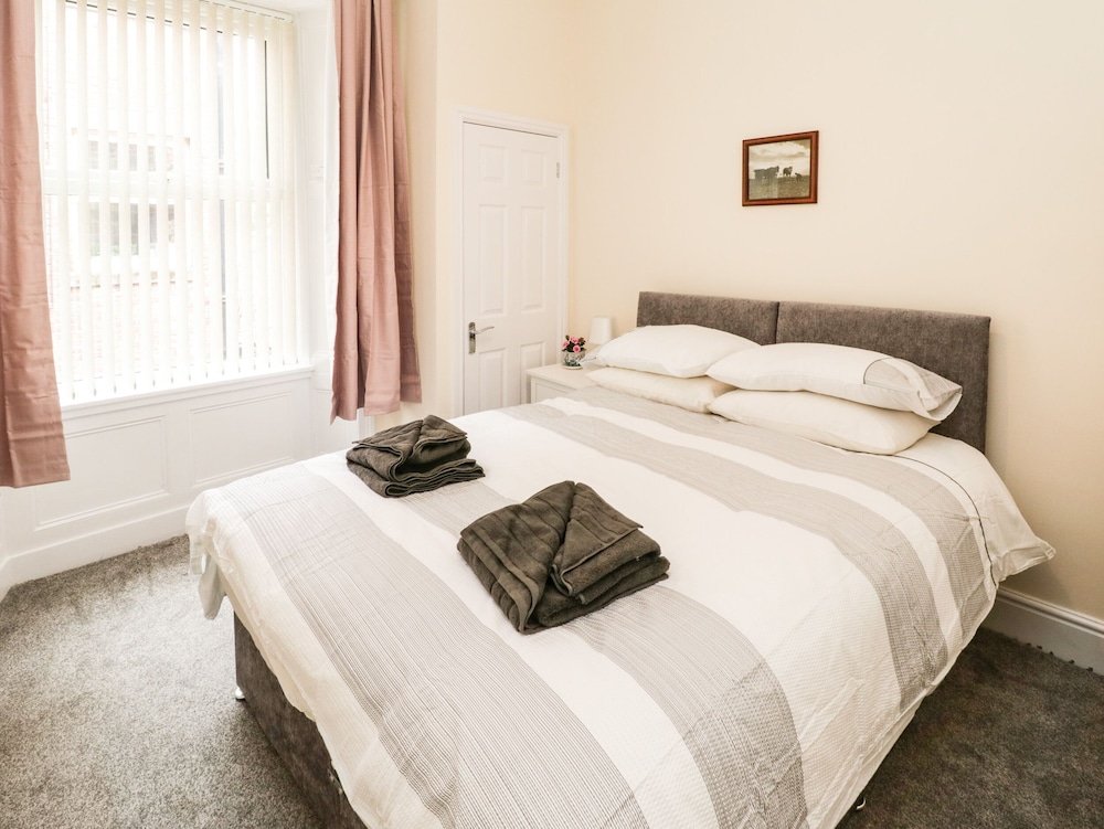 Flat 3