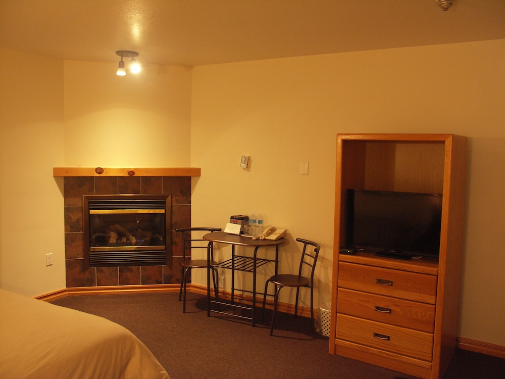 Rainbow Inn