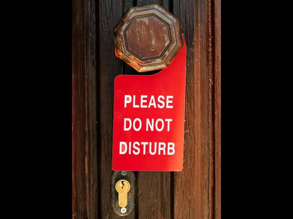 Apartments With sea View1 photo 5