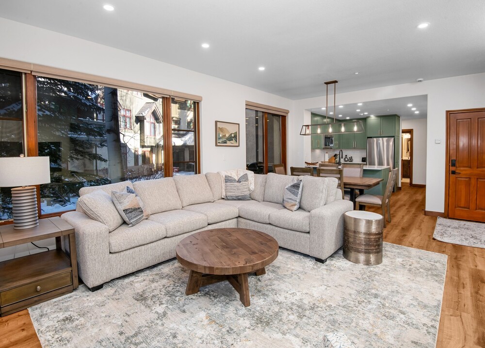 Edwards CO - Aspen Snowmasswood Lodge Vacation Rentals