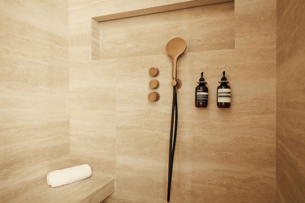 Highstay - Luxury Serviced Apartments - Artois