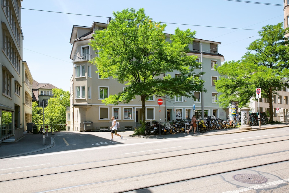 Nest - Weinberg