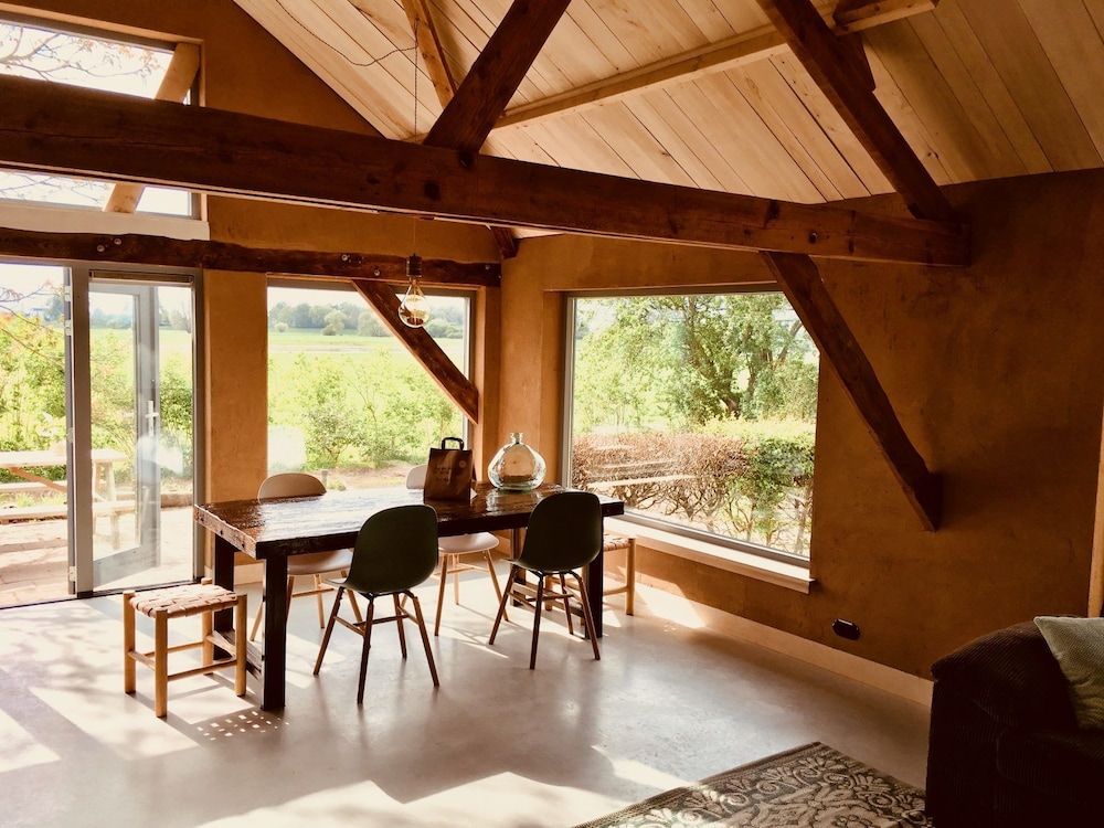 In het huis van Jo Daggert view 4