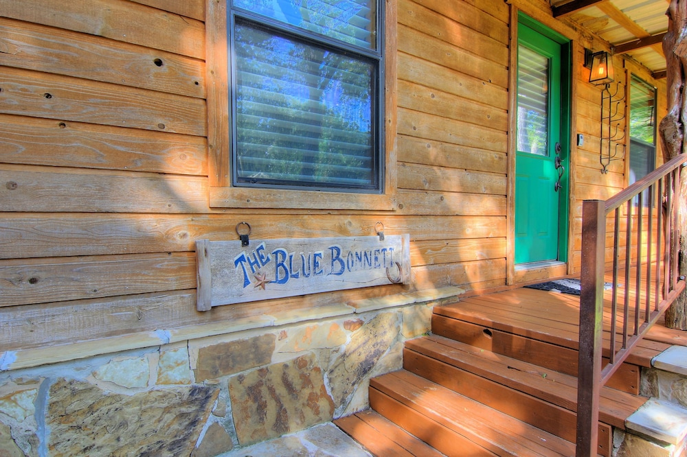 The Hideout 5 Bedroom Home by RedAwning