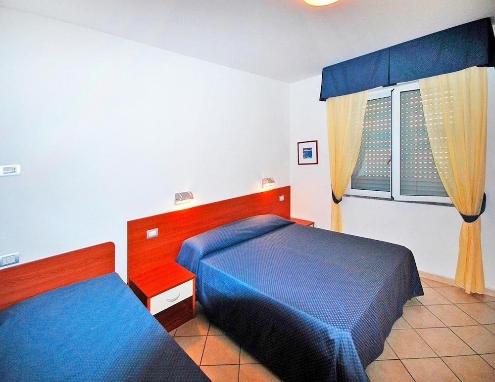 Holiday Flat in Pretty Residence With Communal Pool in Pietra Ligure photo 2