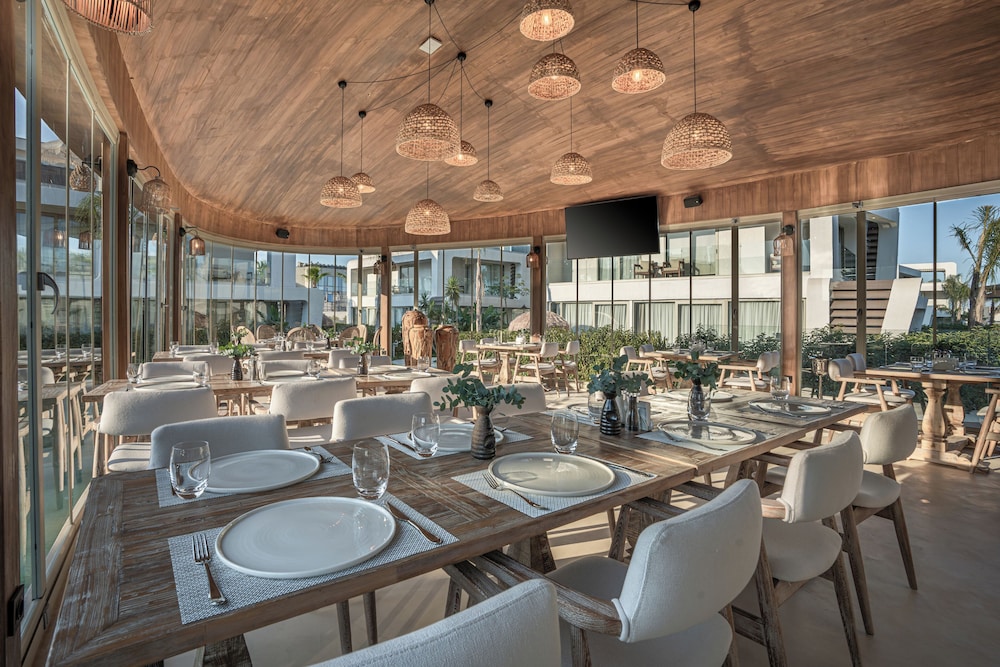 Club Arona Luxury Villas Belek