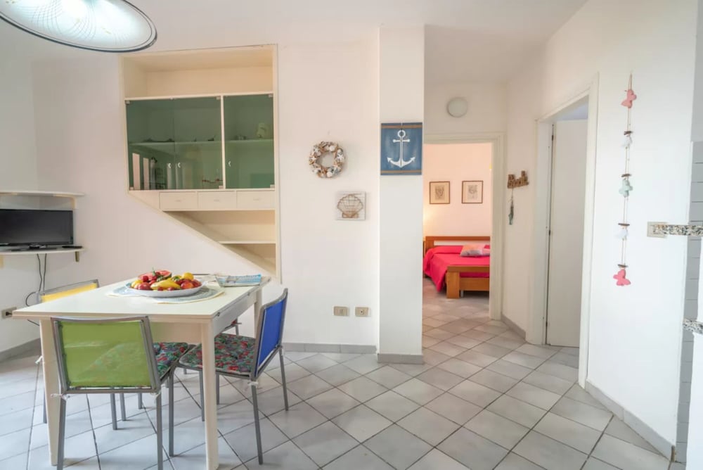 Comfort and Privacy for 4 Guests