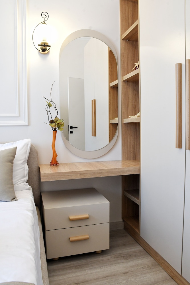 DiAngelo Guesthouse
