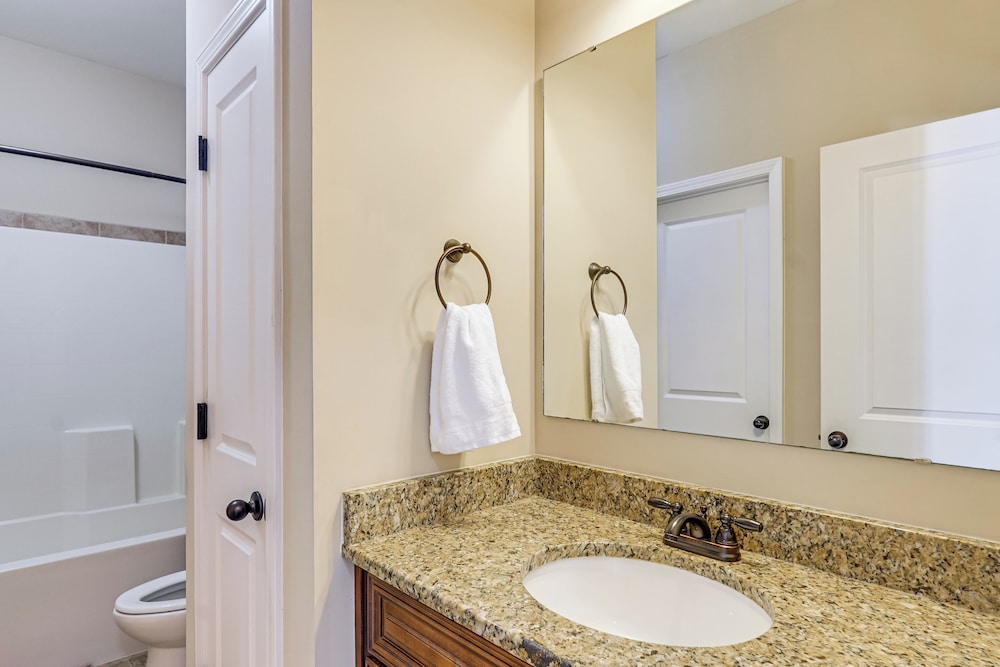 18 Mi to Pinehurst: Quiet + Spacious Family Home!