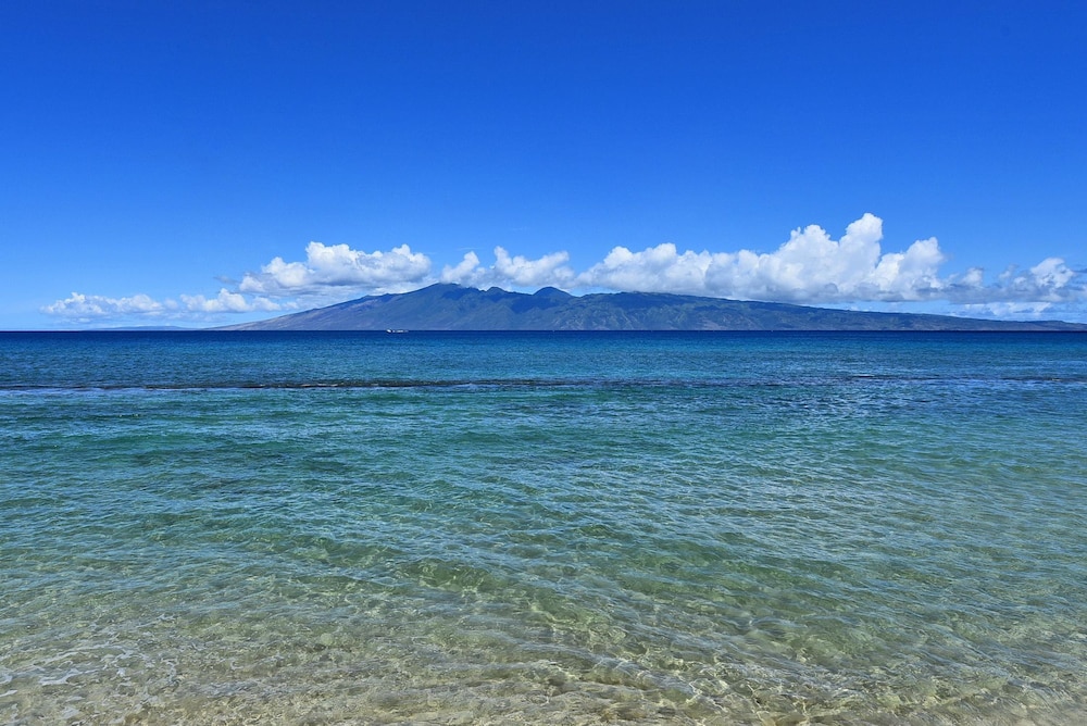 Papakea K103 in Kaanapali