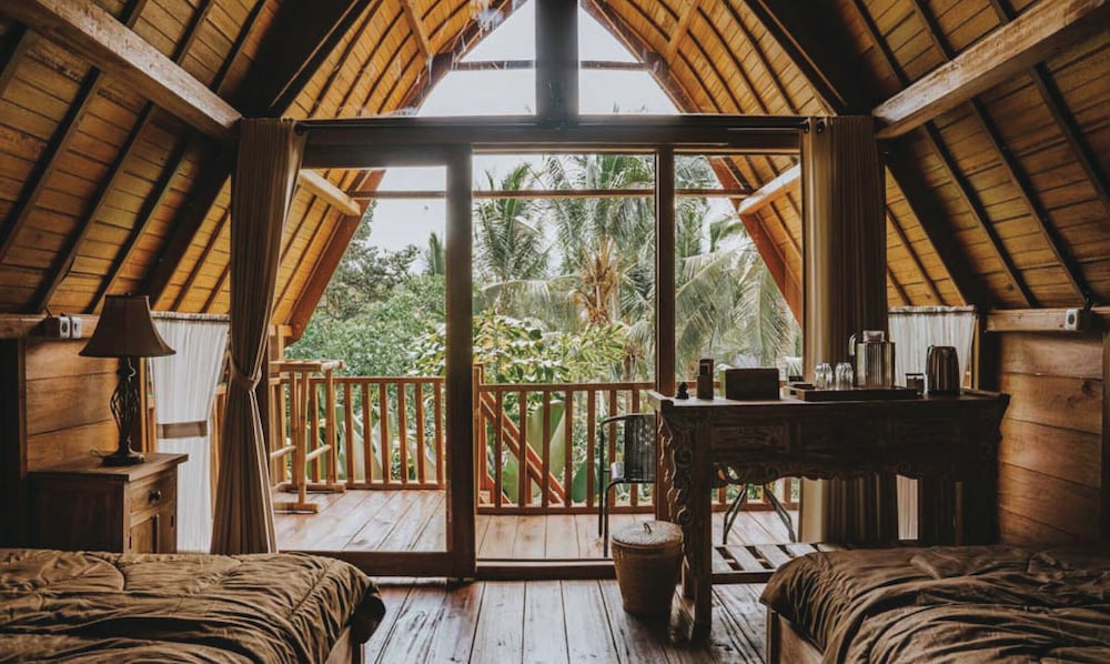Kusfarm Bali by AHM 42