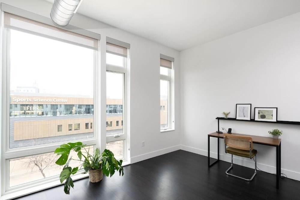 550 W Juneau