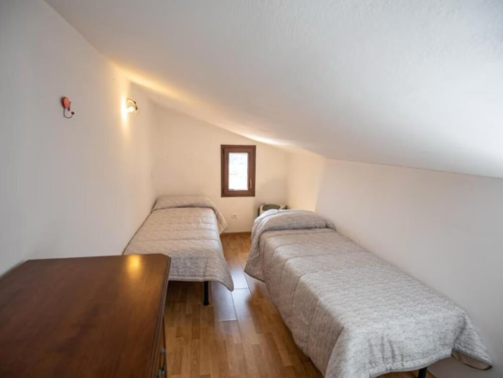 CasaMatta 2
