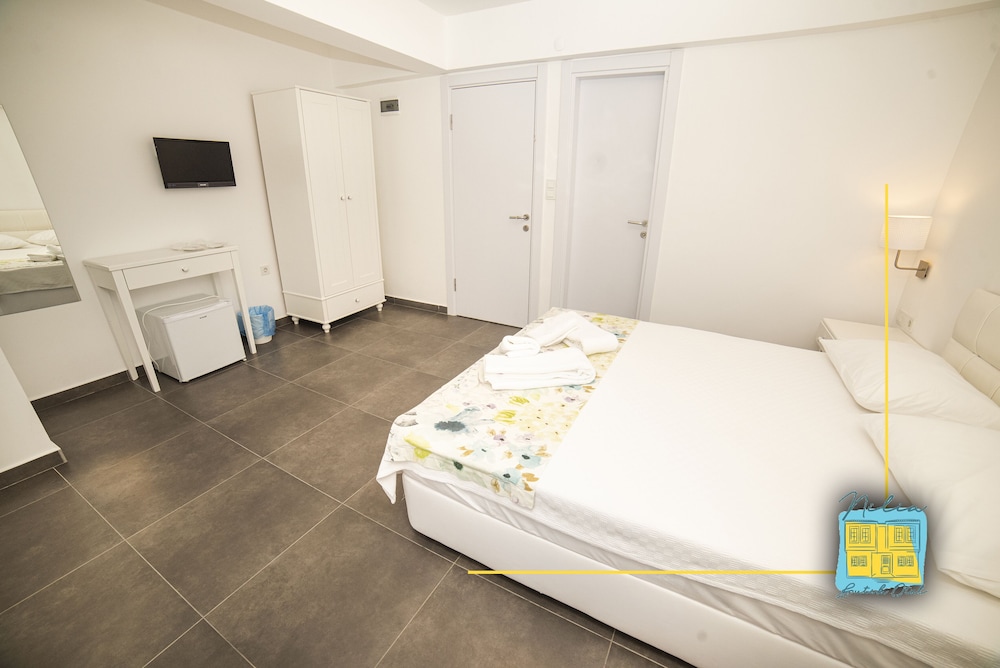 Nilia Butik Otel - Image 9