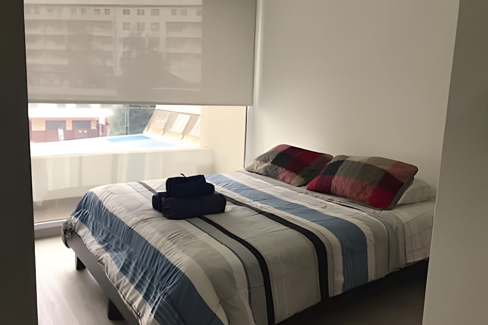 Edificio Stepke